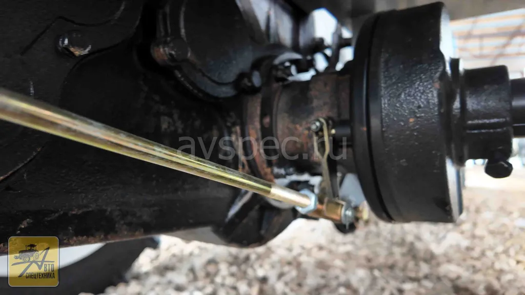 Тормозная система.jpg