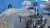 Минитрактор Феникс Р-2L с отвалом