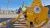 Почвофреза KRT 1.05
