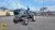 трактор rusich t18 chuvashpiller