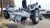 трактор rusich t18 chuvashpiller