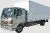 Рефрижераторы Hino 500 (17,5т)