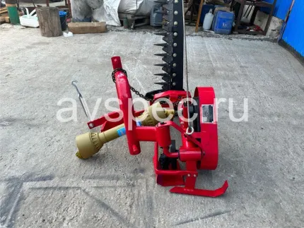 Косилка 9G-1.8