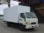 Тушевоз Hyundai HD 78