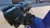 трактор rusich t18 chuvashpiller