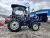 трактор foton lovol te-244