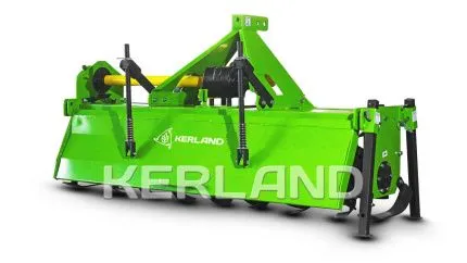 Почвофреза Керланд B 1800 (1,8 м)