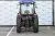 трактор foton lovol te-244