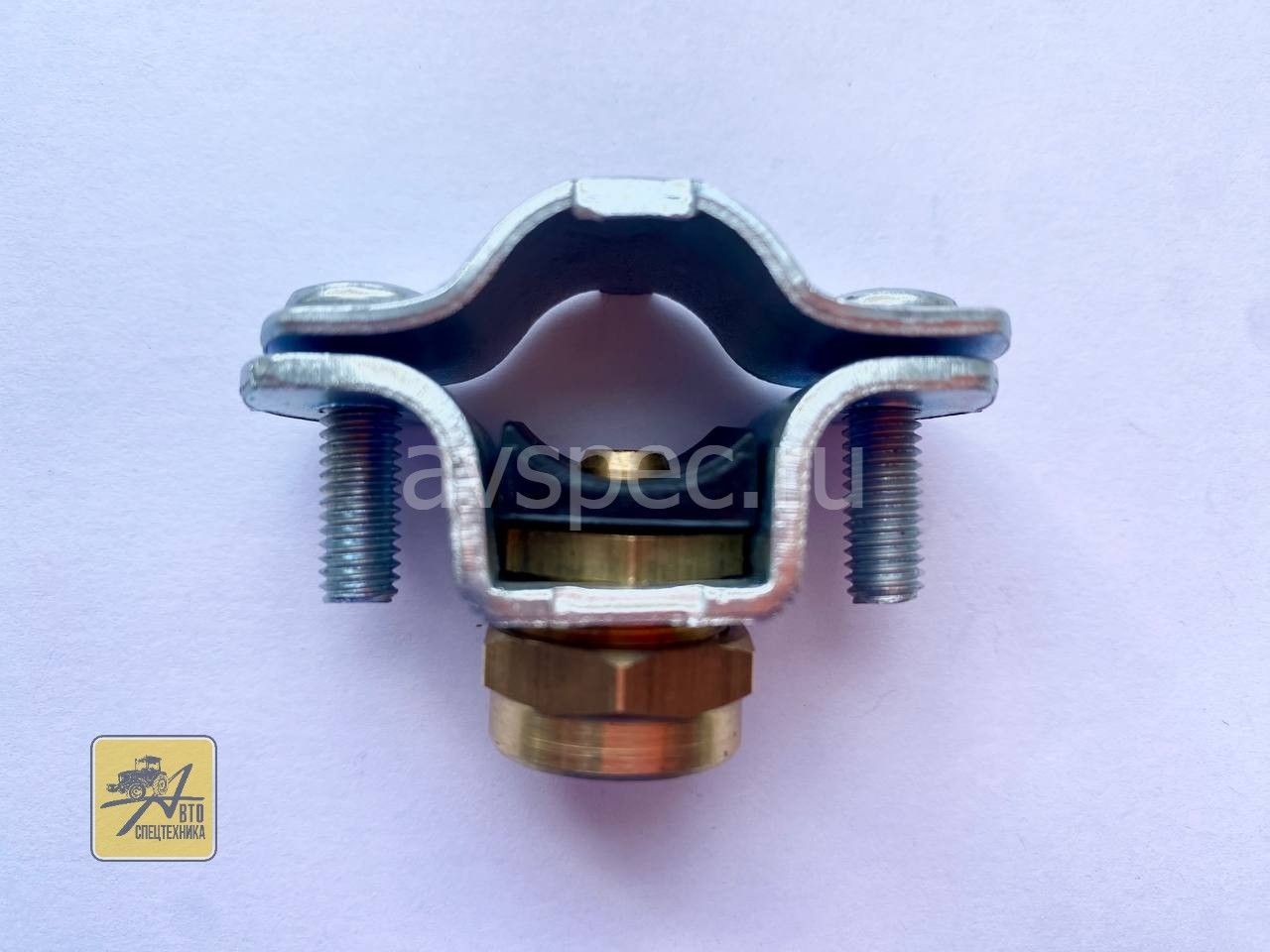 Форсунки для опрыскивателя полевого навесного Форсунки для опрыскивателя полевого навесного