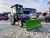 трактор foton lovol te-244