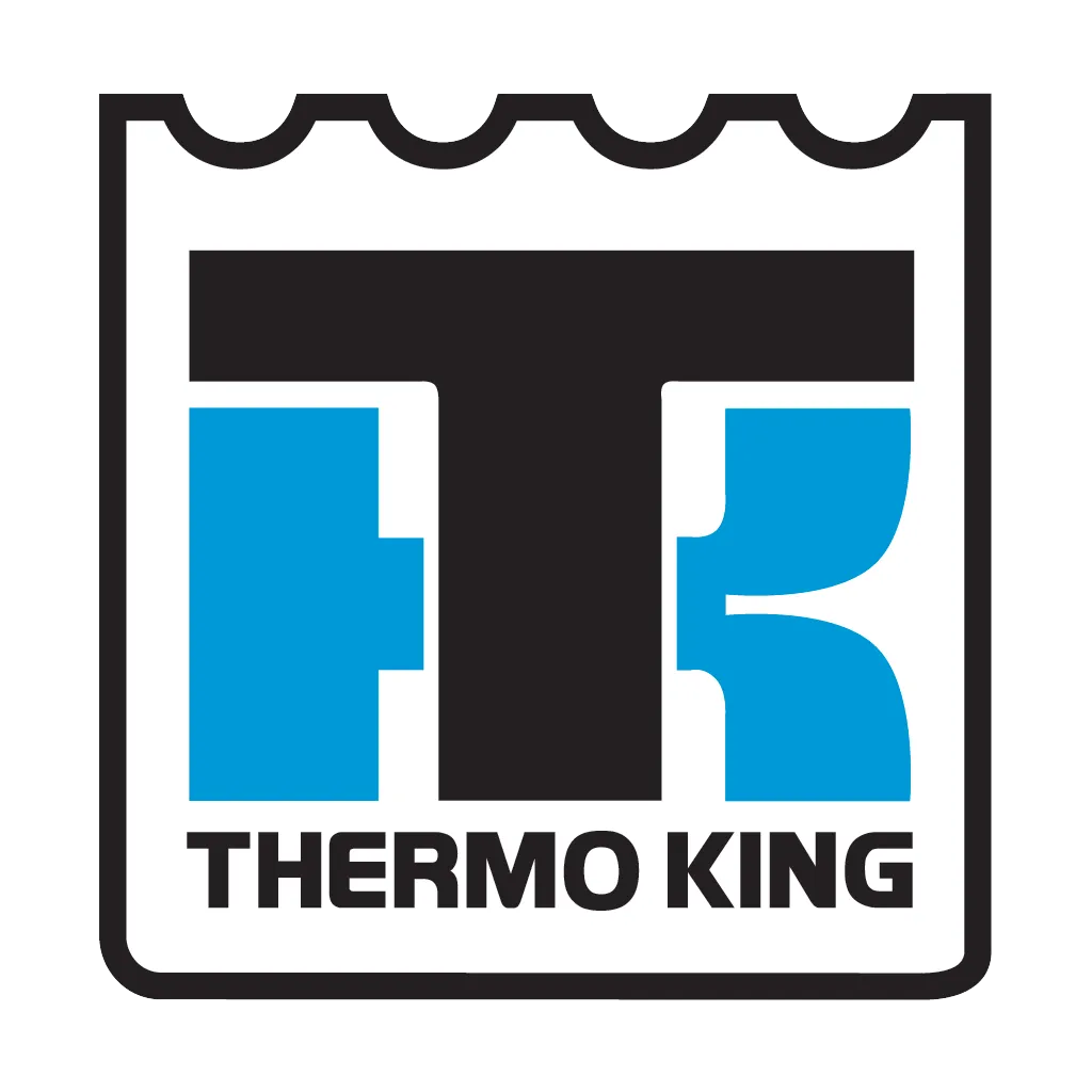 Официальный дилер холодильного оборудования ThermoKing в Барнауле - ООО  «АВТОСПЕЦТЕХНИКА»